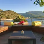 Del Agua 4* El Barraco
