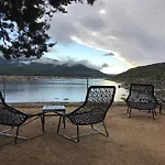 Pensión Del Agua 4*