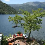 Affittacamere Del Agua El Barraco