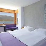 Del Agua 4*