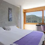 Del Agua 4*