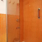 Del Agua 4* El Barraco