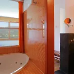Affittacamere Del Agua
