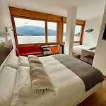 Del Agua Affittacamere 4*