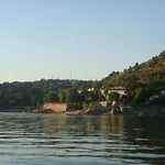 Del Agua 4*
