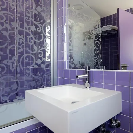 Del Agua Casa de hóspedes