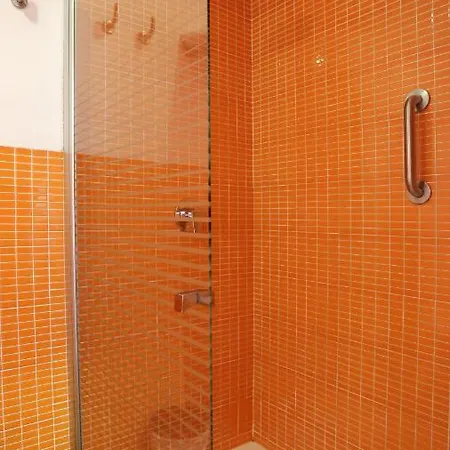 Del Agua 4* El Barraco