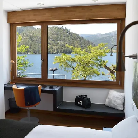 Del Agua Casa de hóspedes 4*