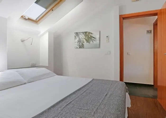 Del Agua Vendégház