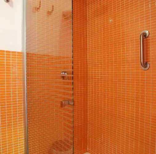 Del Agua 4* El Barraco